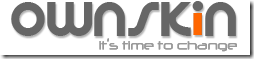 logo_en