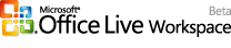 logo_olw_beta.gif