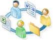 office-live-workspace-logo.gif