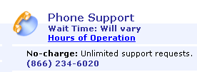 phone_support.gif