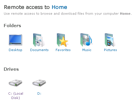 remote-access-on-foldershare.gif