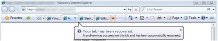 screencrashrecovery.png