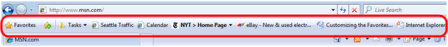 screenfavoritesbar.png