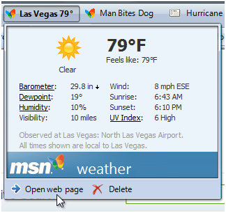 screenwebslicepreview2.png