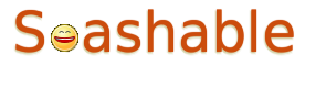 soashable-logo.png