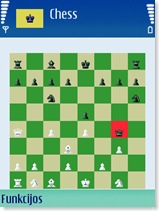 ss1112-1.gif