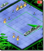 ss1269-3.gif