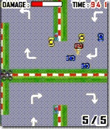ss213-2
