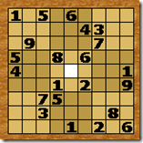 ss41-2.gif