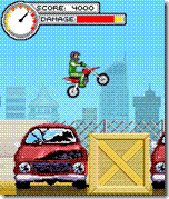 ss896-1