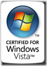 vistaDevicePremium