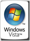 vistaSystemPremium