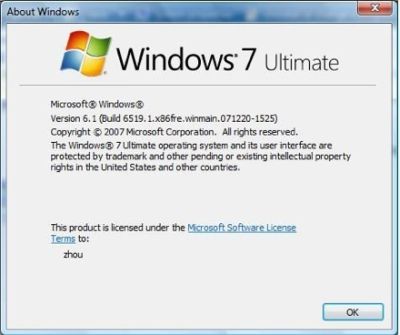 windows7.jpg