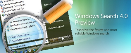 winodows_search_4