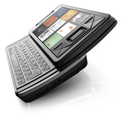 xperia_04.jpg