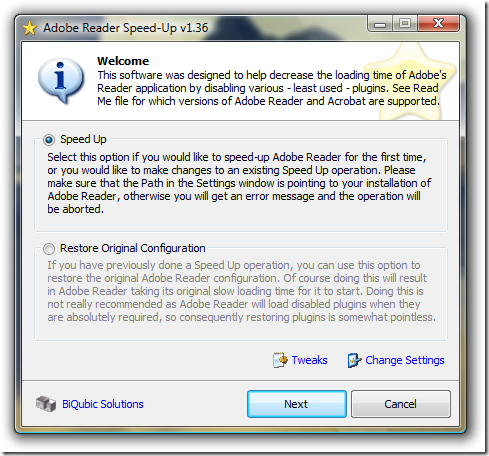 Adobe Translator Free Download