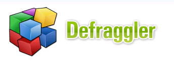 Defraggler 1.16.165 Portable