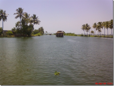 DSC02928 