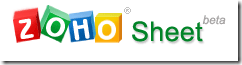zsheetlogo