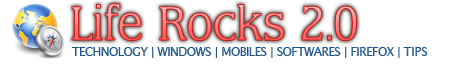 header-image.gif