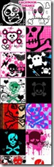 emoicons