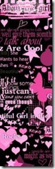 emopink