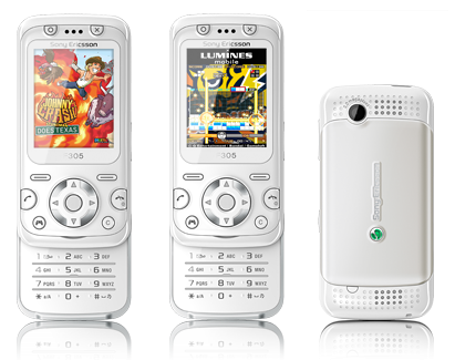 F305_see_the_product_large_4