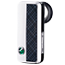 HBHPV720_topaccthumb