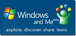 in-windows-and-me