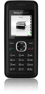 J132_product_quality_image_1