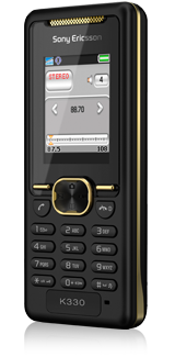 K330_product_quality_image_1
