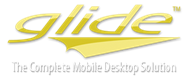 logo_w_tagline
