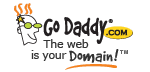 logo_hdr3