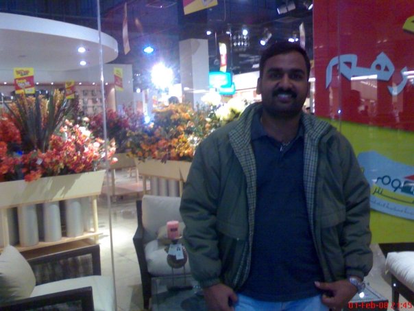 nirmal