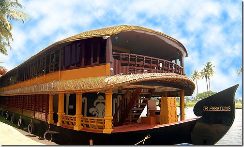 Houseboat_1 Houseboat_1