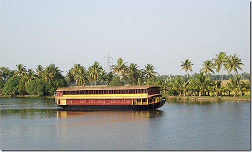 Houseboat_2 Houseboat_2