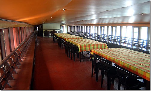 Houseboat_5 Houseboat_5