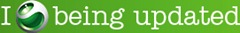 right_logo