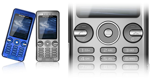 S302_see_the_product_large_3