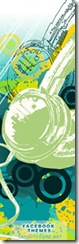 vectorlove