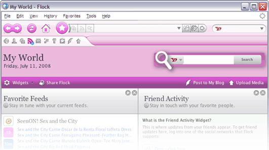browserWIN