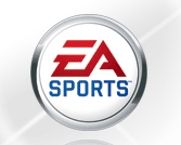 EA Sports Logo EA Sports Logo