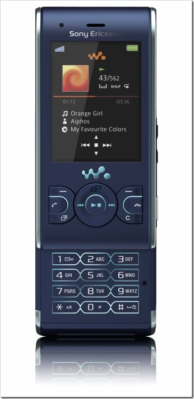 W595 
