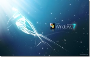 Windows_Seven