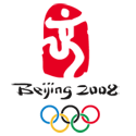 beijing-2008