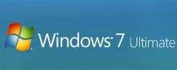 Windows-7 Windows-7