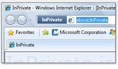ie8_inprivatebrowsing ie8_inprivatebrowsing