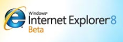 IE8 IE8