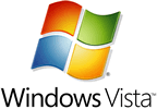 ms_vistanewclean