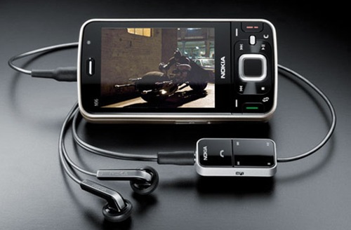 nokia_n96